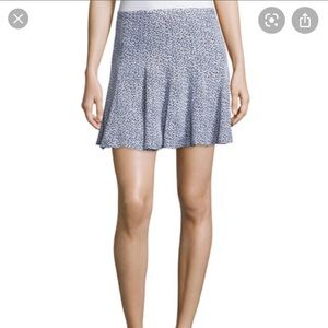 Michael kors skirt